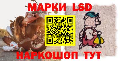 а пвп мука Донской