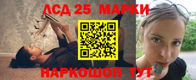 а пвп мука Донской