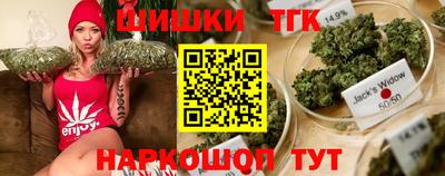 а пвп мука Донской